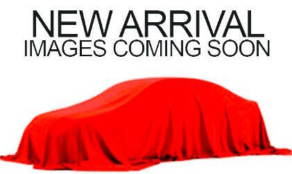 jeep grand cherokee 2024 1C4RJYB63R8526156 image jeep grand cherokee 2024 1C4RJYB63R8526156 image